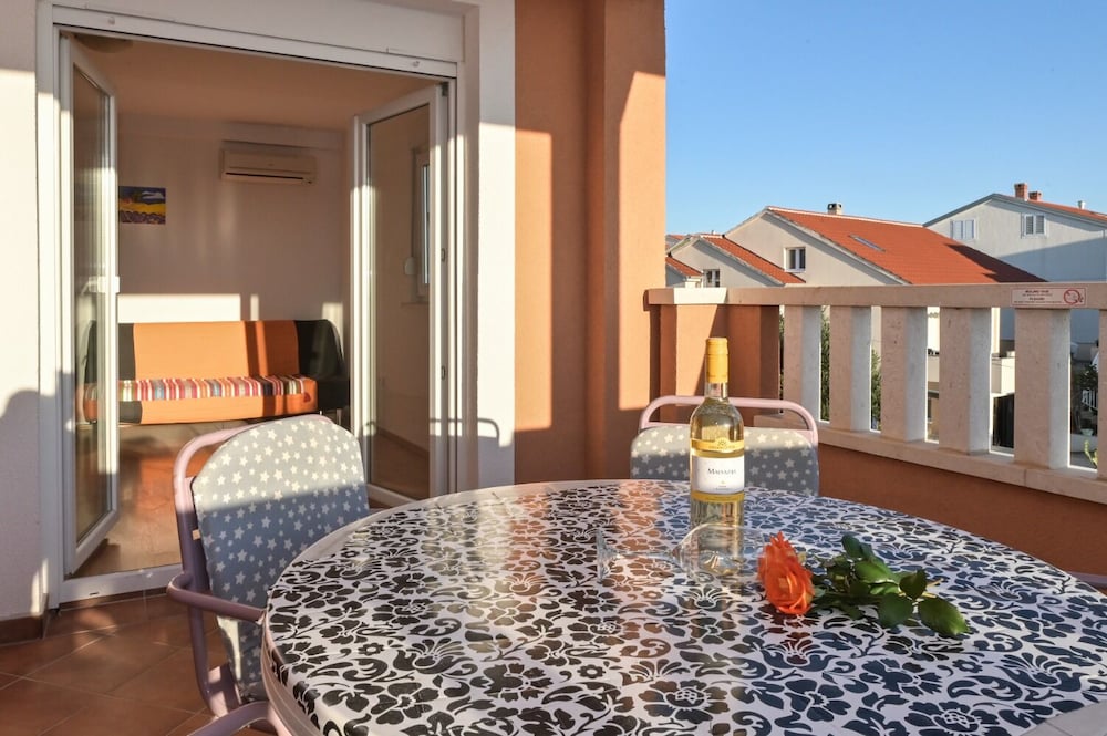 Фото Ilija - With Parking - A2