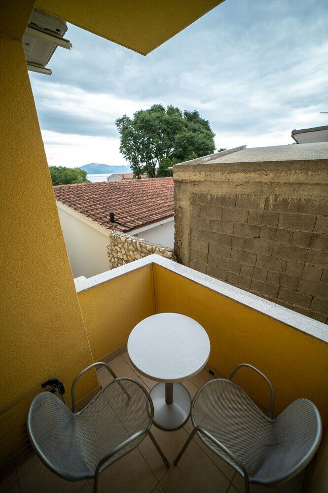 Фото Apartments Vesna