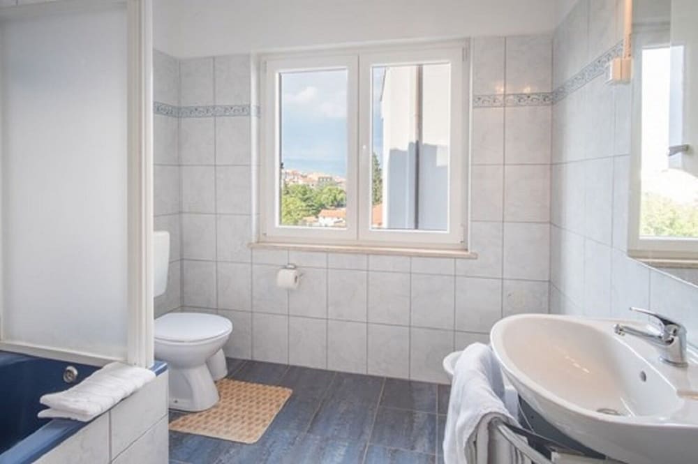 Фото Luka - With Parking - A2