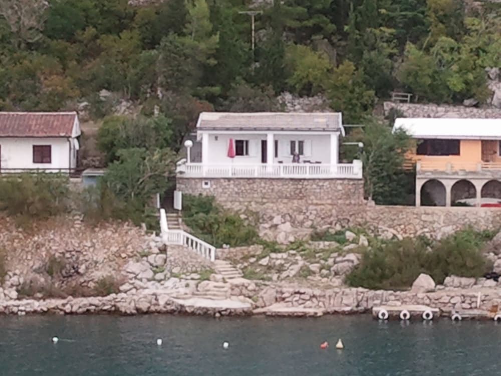 Фото Ivanka - 5m From sea - H