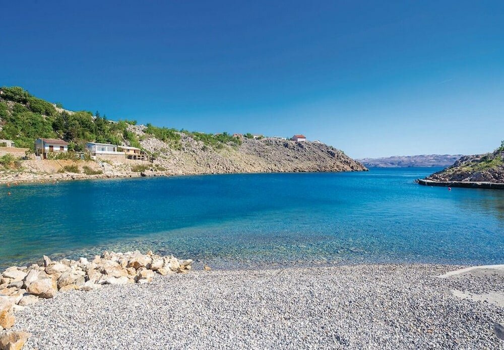 Фото Ivni - Great View - A1