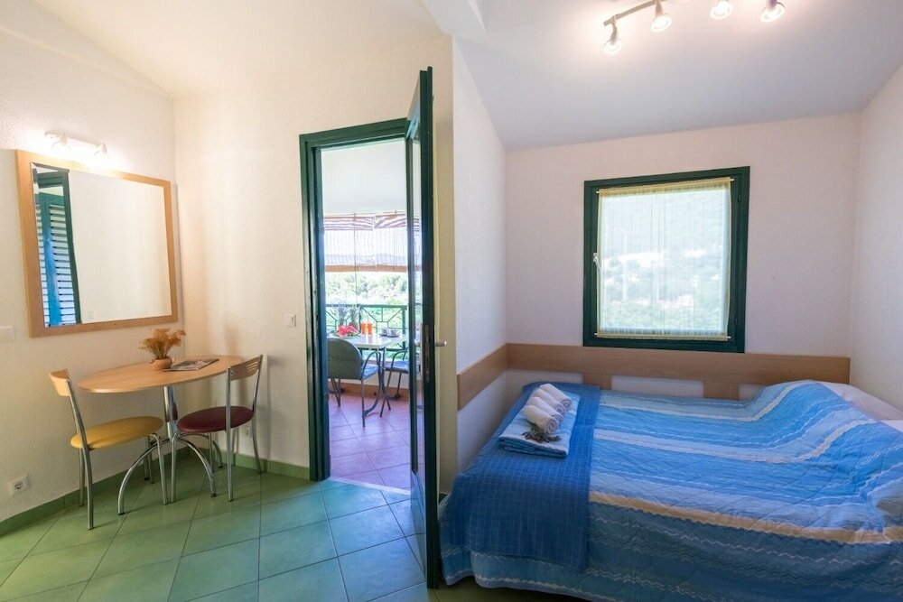 Фото Magic - 150 m From Beach - A5-blue