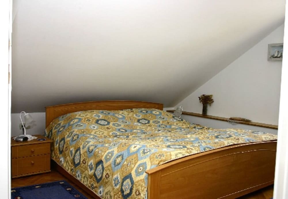 Фото Anja - Beautiful Panoramic View - A1