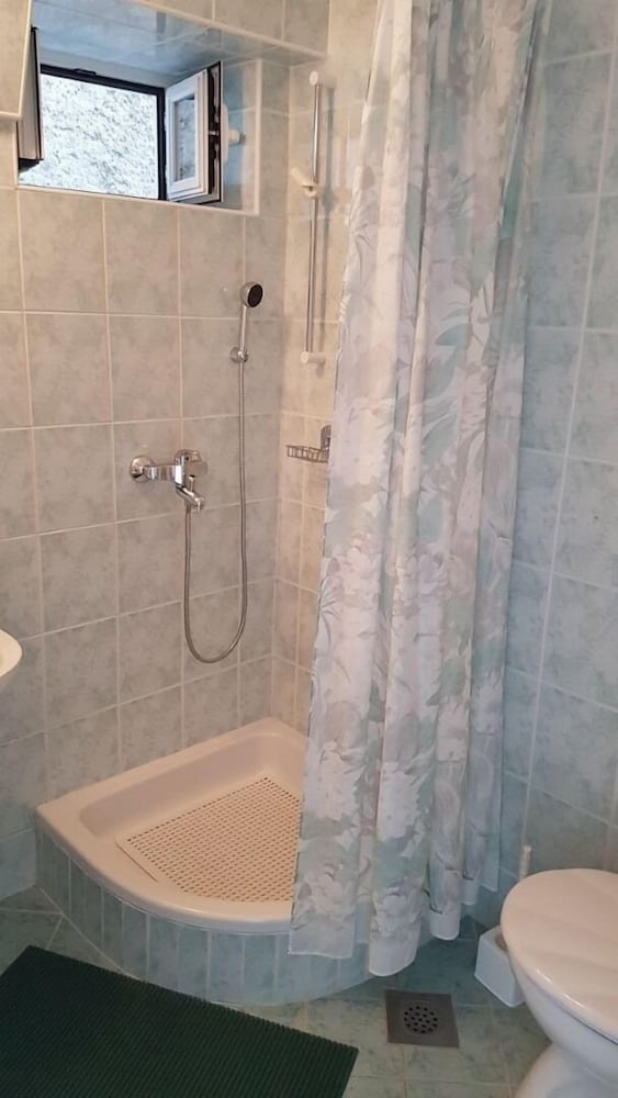 Фото Villa Marija - Terrace - H