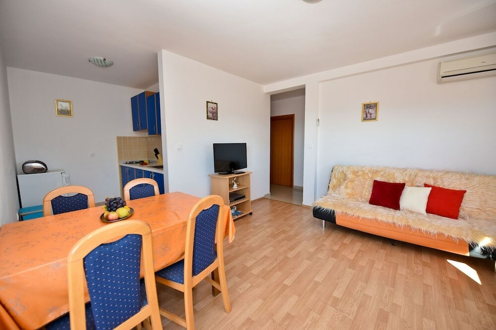 Фото Ilija - With Parking - A2