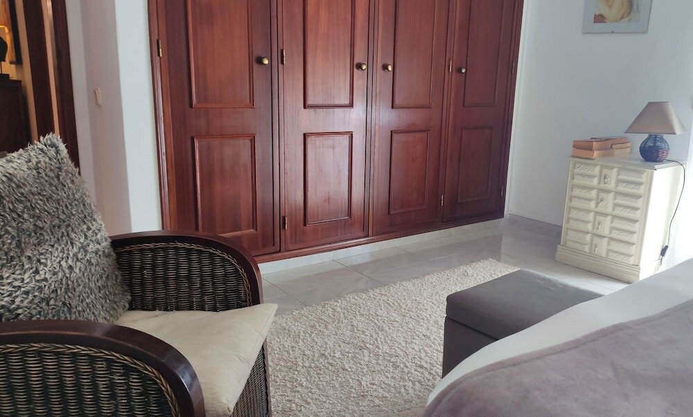 Фото Flat VIA Torraltinha