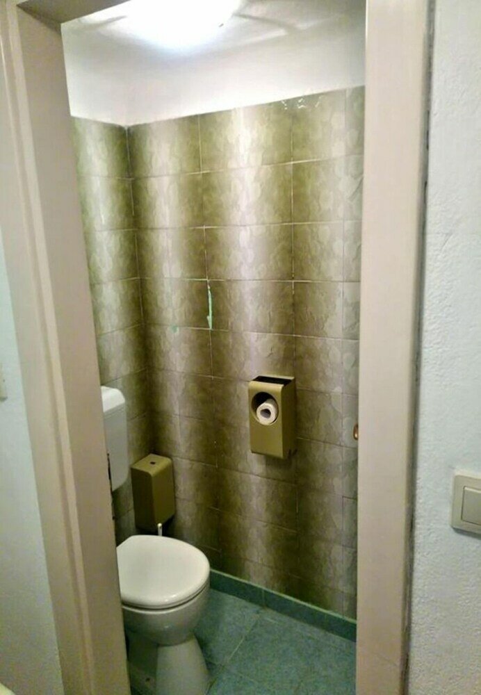 Фото Tomislav - 100 m From sea - H