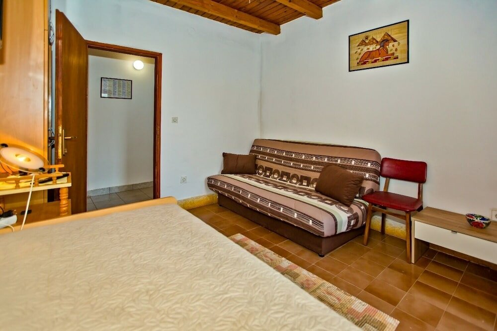 Фото Kati - Pure Nature & Serenity - A1