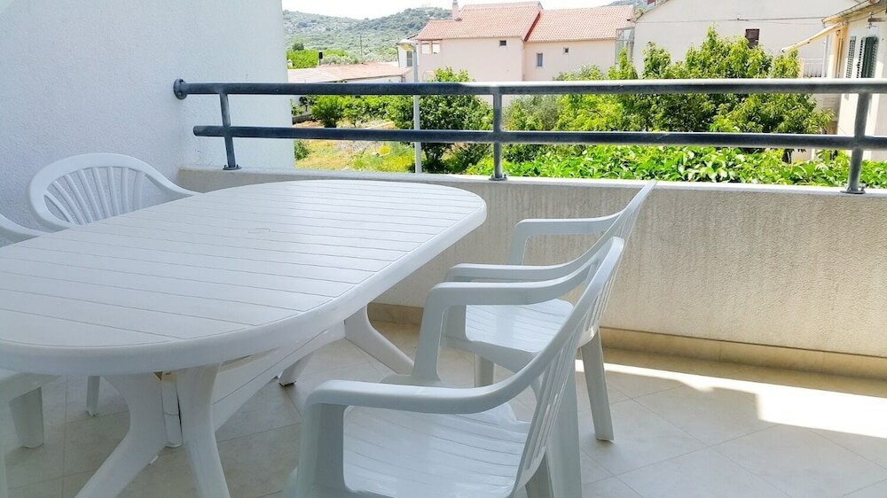 Фото Beti - 70 m From sea - A1