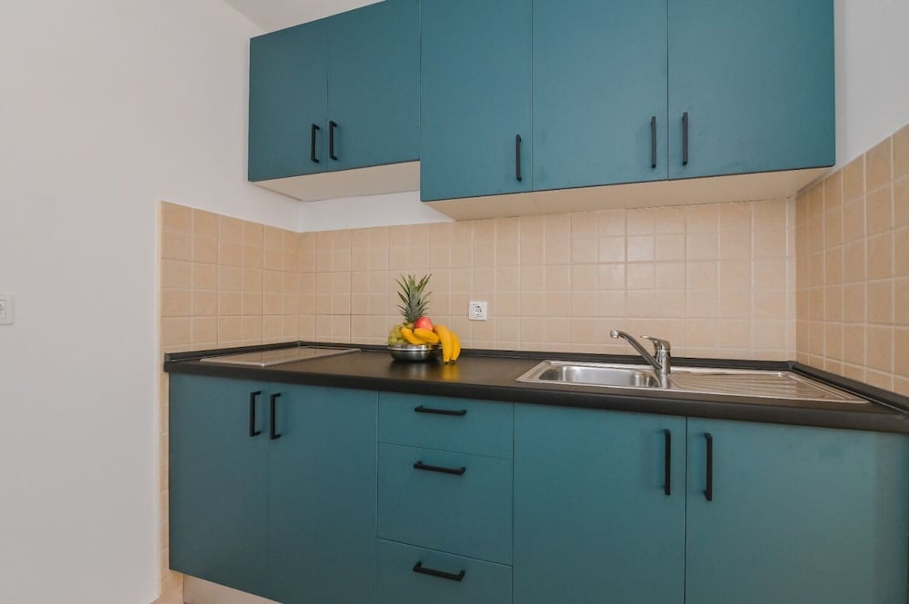 Фото Ilija - With Parking - A3