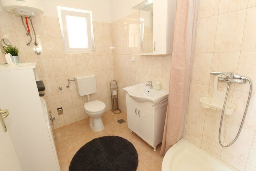 Фото Uga2 - 70m From the Beach - A1-kat