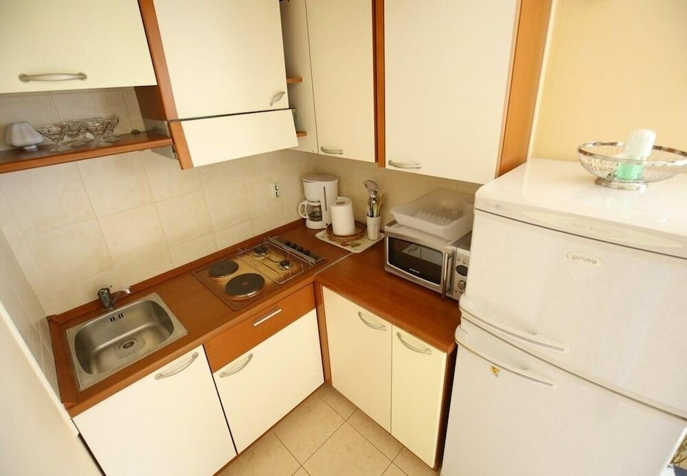 Фото Dragica - With Nice View - A1