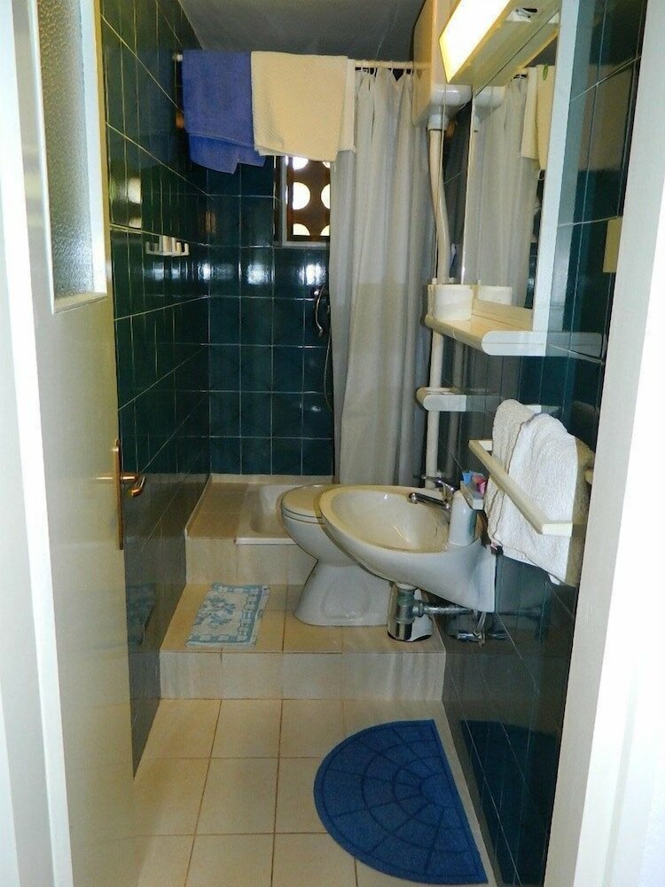 Фото Apartment and Room Darinka