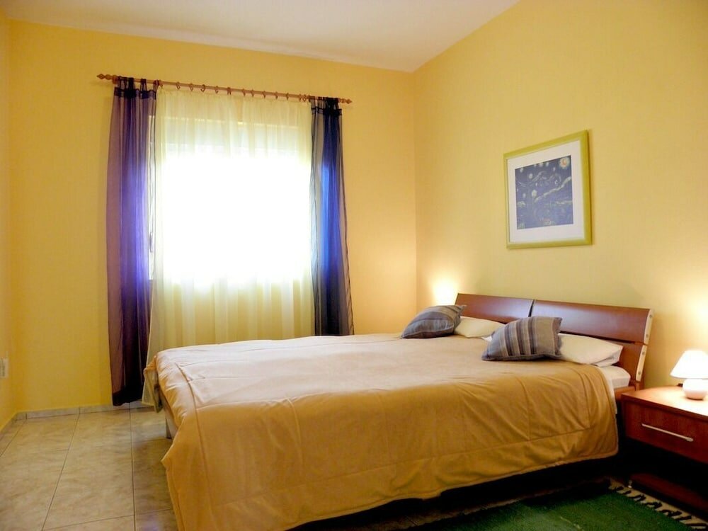 Фото Gorda - 50m From the Beach & Parking - A1