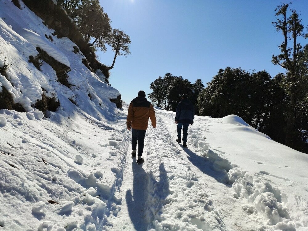 Фото Flyscape Hostel