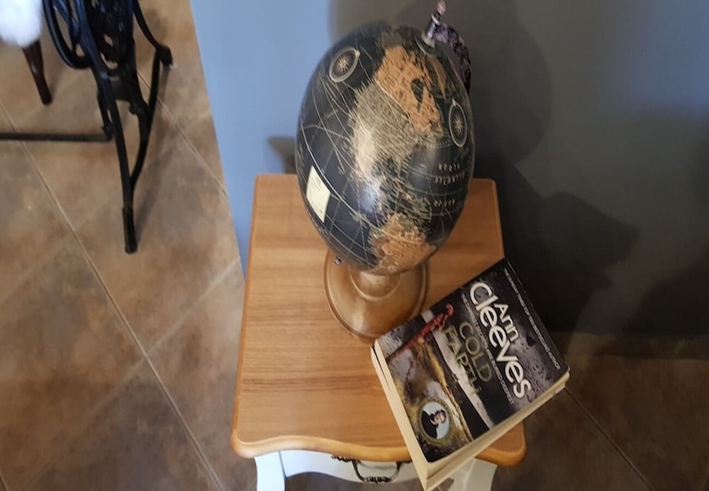 Фото Perstel - With Parking - A3