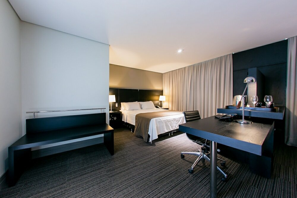 Фото Manhattan Floor