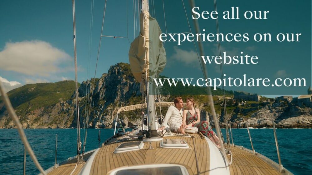 Фото Capitolare Tower