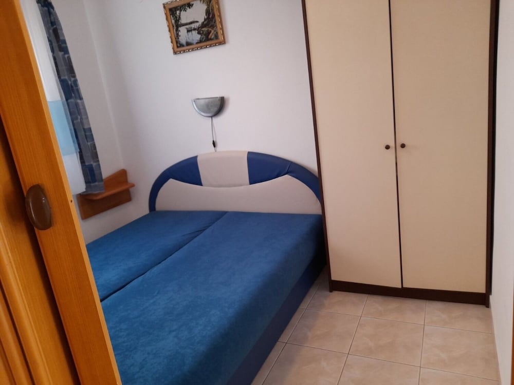 Фото Katrina - With Free Parking - A2-seherezada