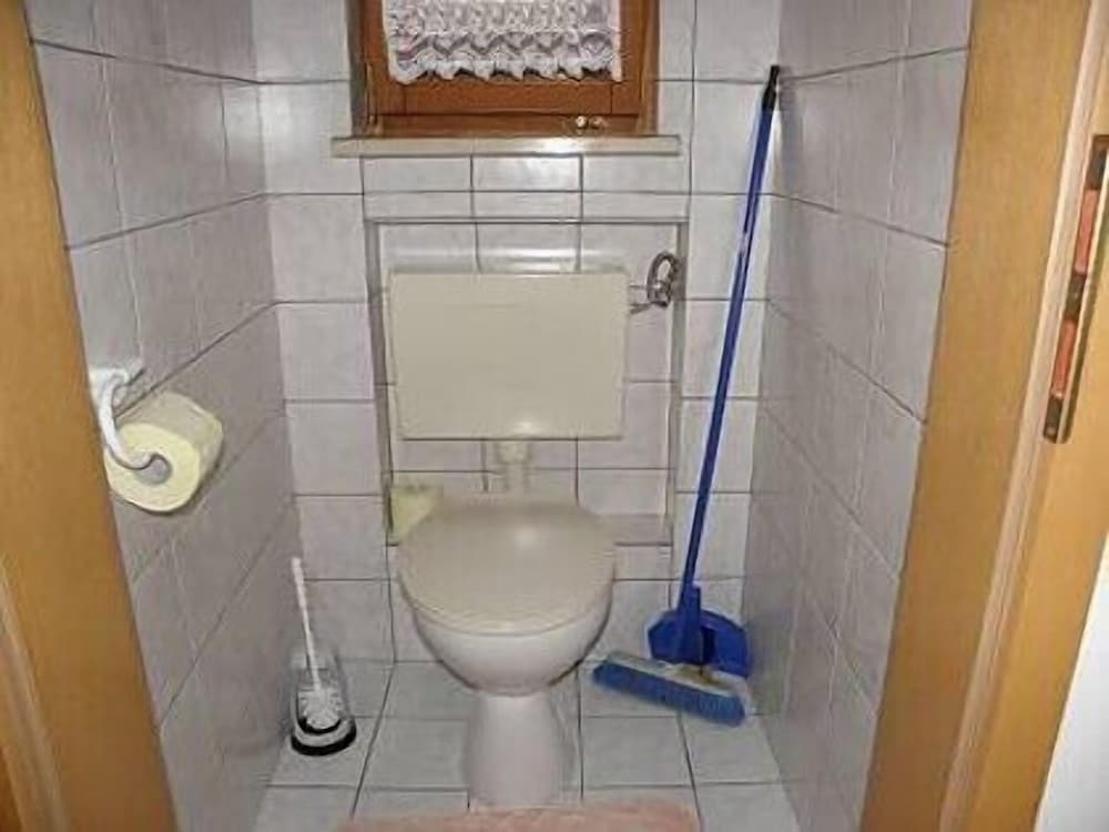 Фото Stjepan- 10 m From Beach - A3 1. kat Lijevo