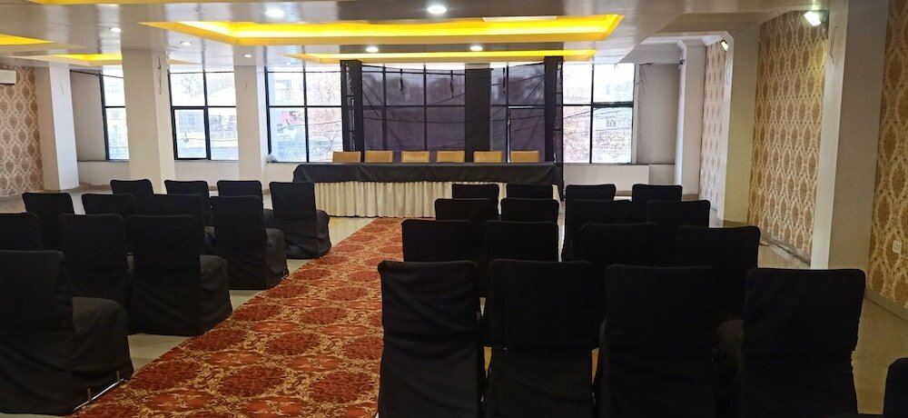 Фото Skg Royal Palace