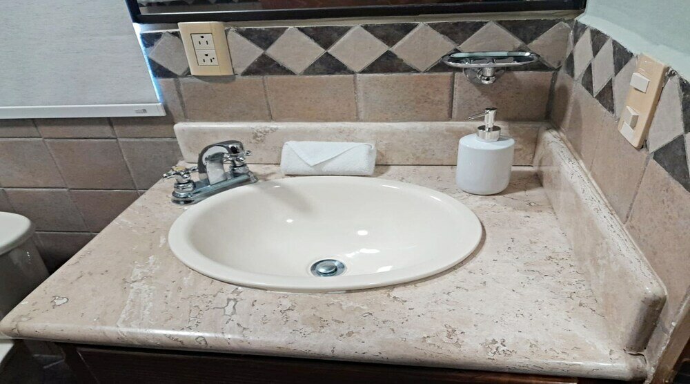 Фото Villa Sonari 4 by Kivoya