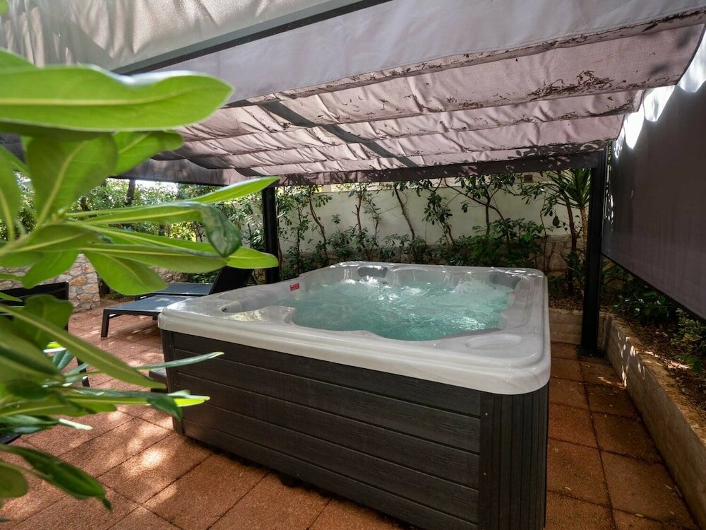 Фото Ante - Comfortable & Free Parking - A5