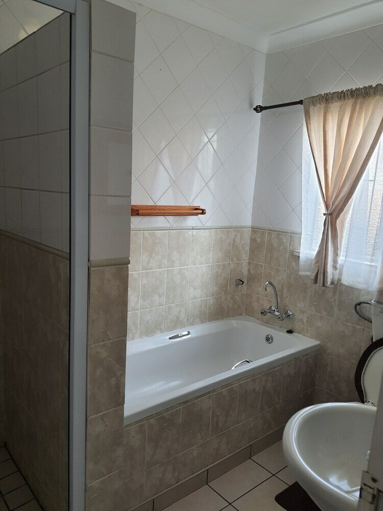 Фото Aandrus Guesthouse