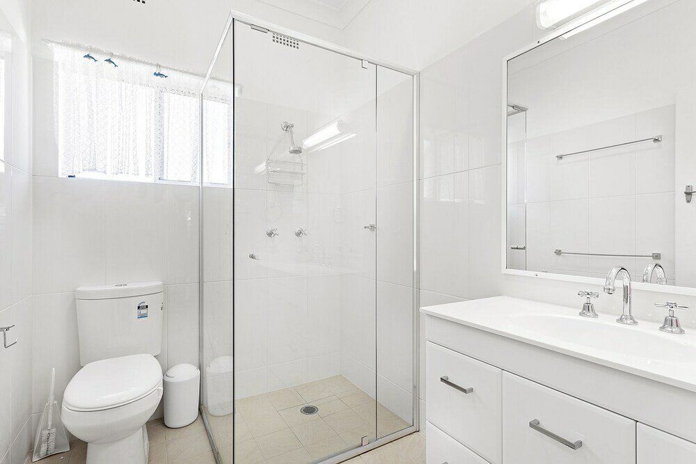 Фото Fiddlers Green 7 62 Magnus Street