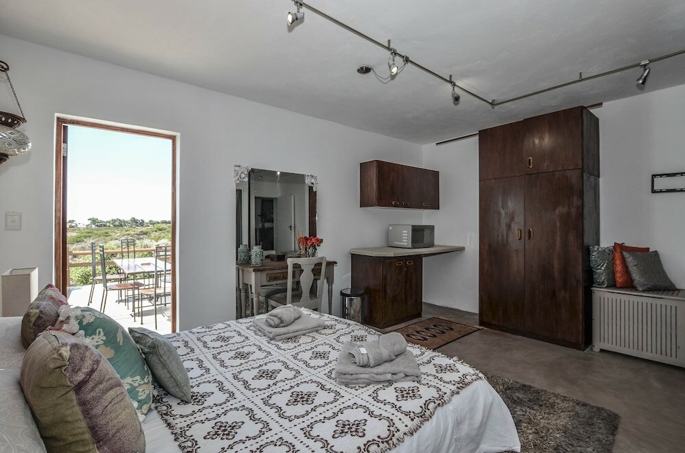 Фото The Happy Cactus