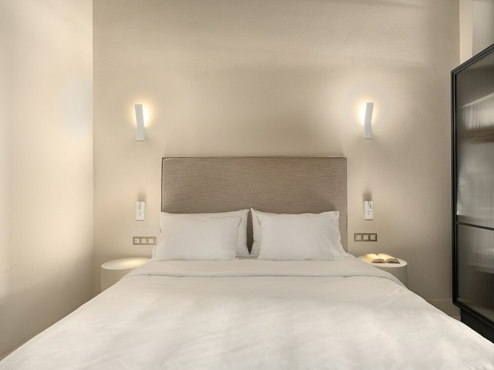 Фото Azade Chania