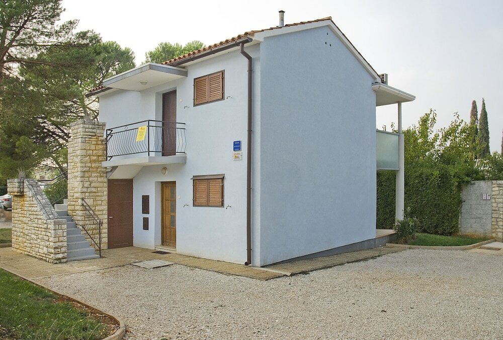 Фото Daila Apartments