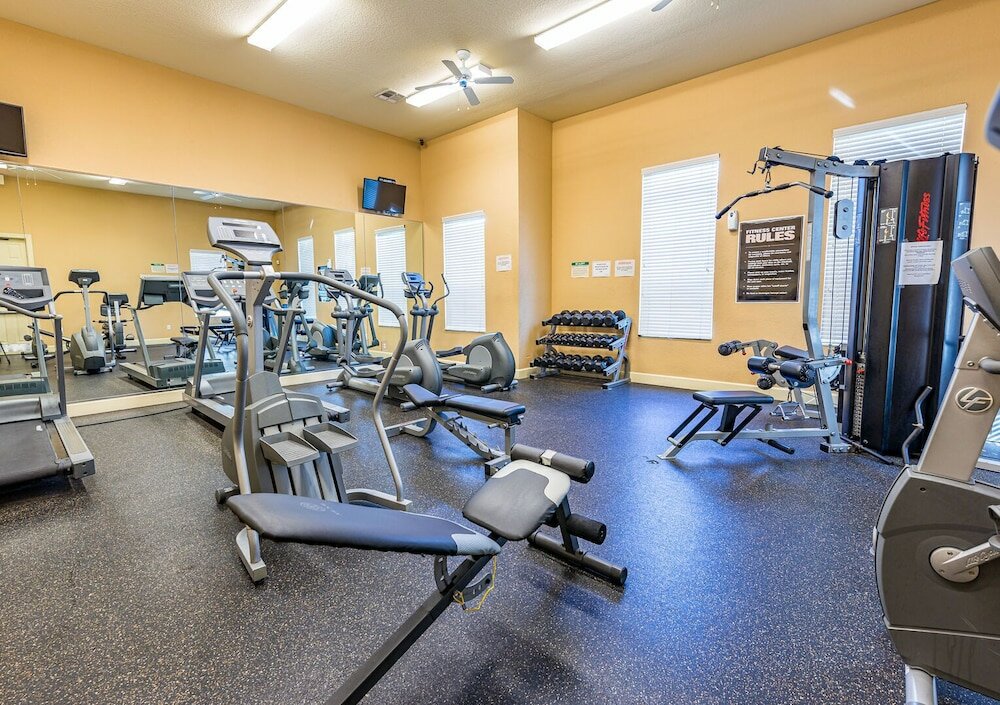 Фото Great location 4Bed 3bth Townhouse with kids themed room