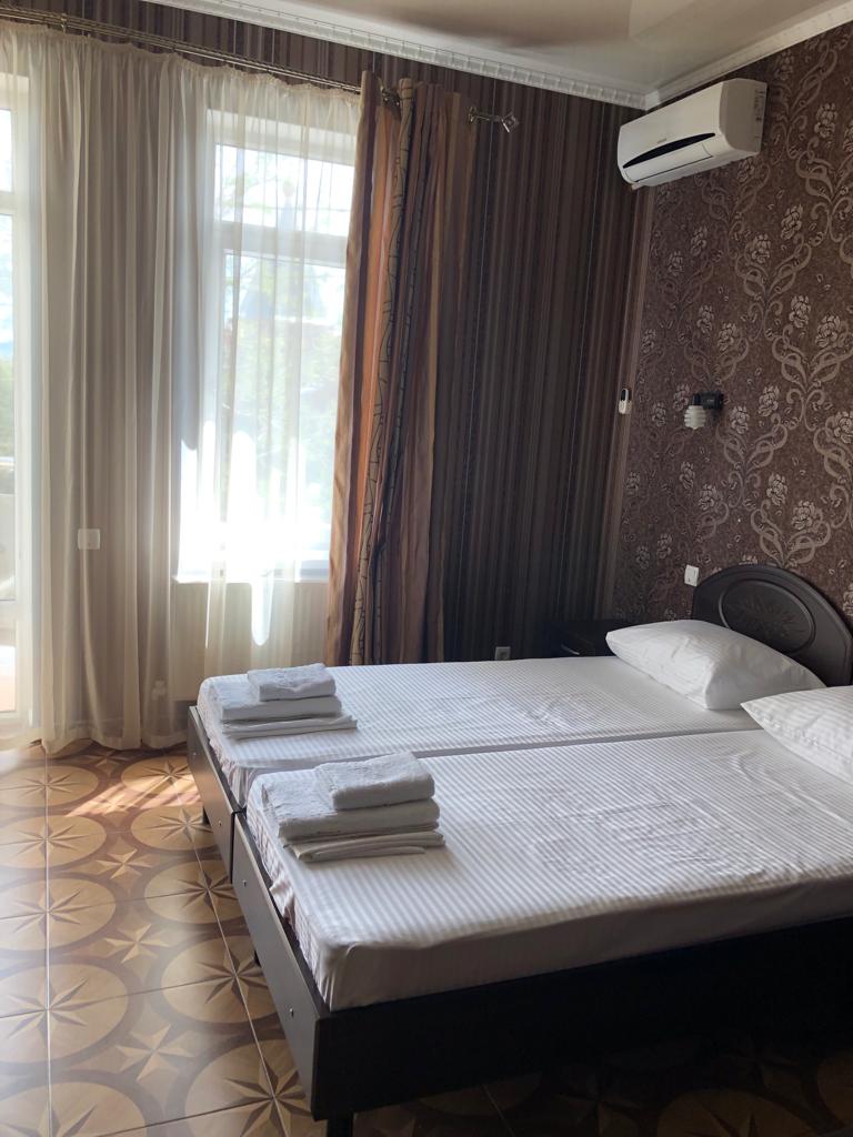 Фото Ахиллес