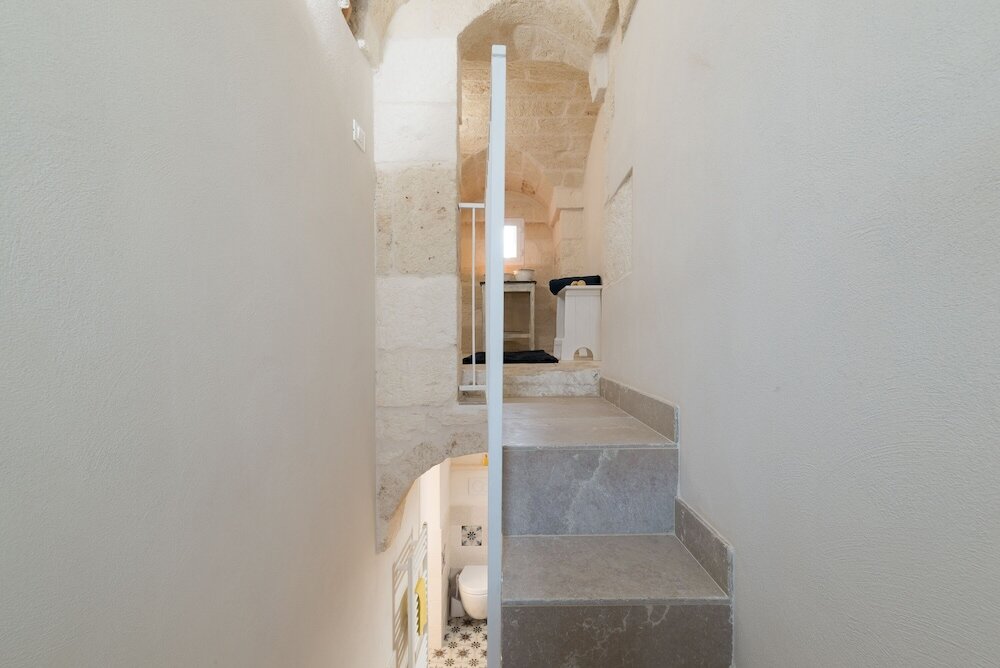 Фото Casetta Biancapietra by Wonderful Italy