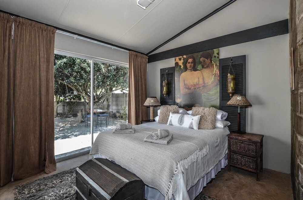 Фото The Happy Cactus