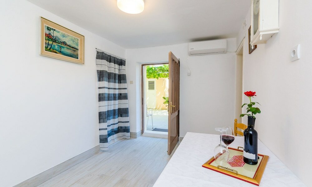 Фото Apartment Lapad Gardin