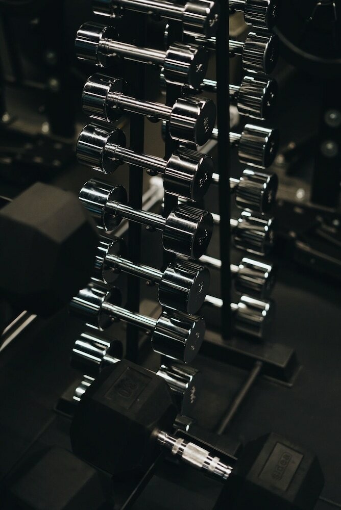 Фото Clarion Hotel The Pier