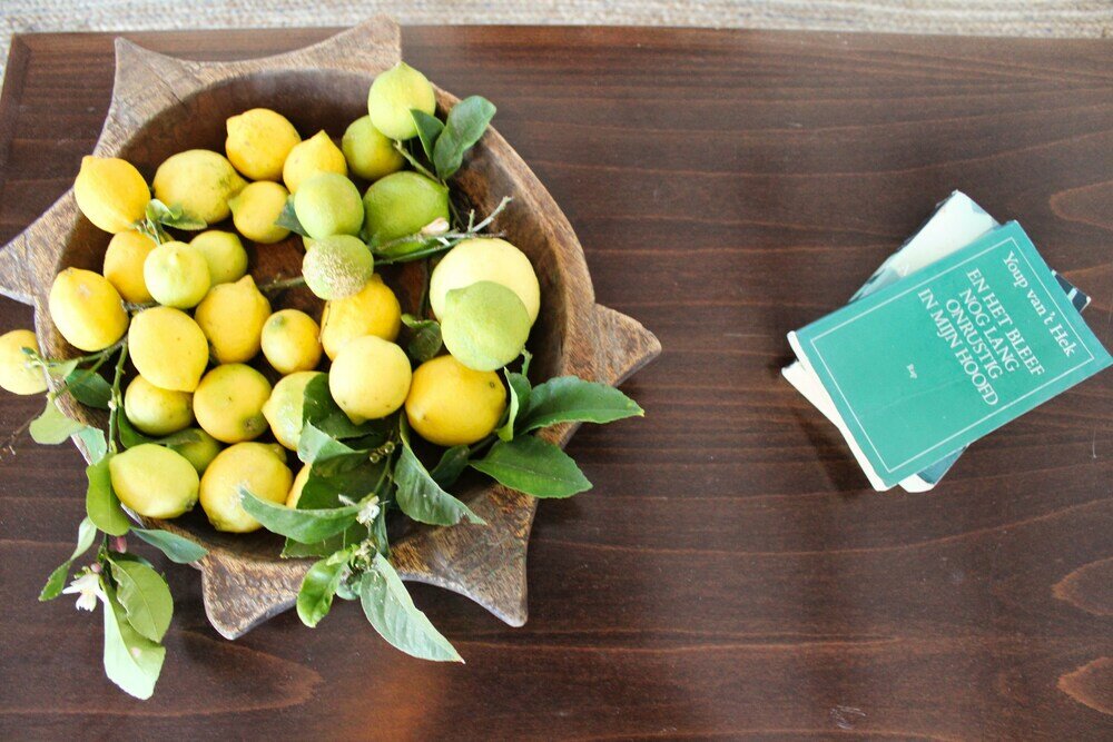 Фото Elia Woodstone Houses