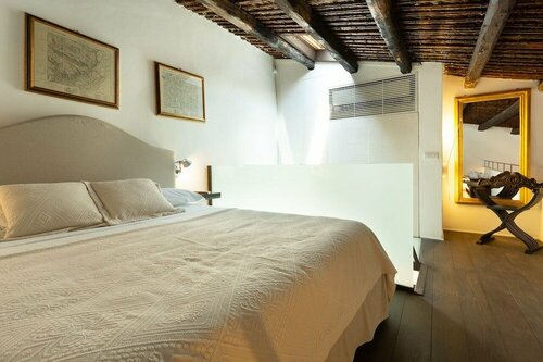 Апартаменты Vicer Speciale Holiday Home в Ното