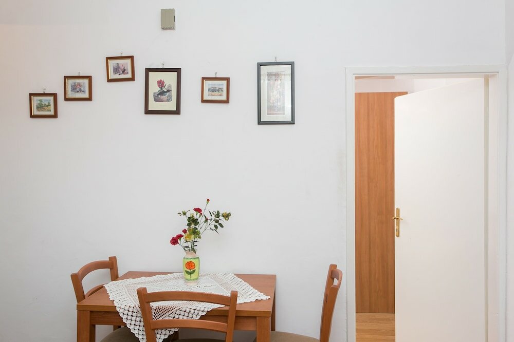 Фото Apartment Vonky