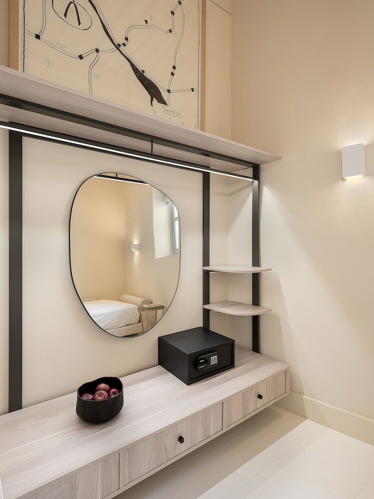 Фото Azade Chania