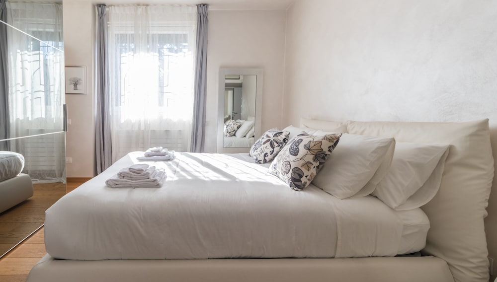 Фото Italianway - Zanzi 13