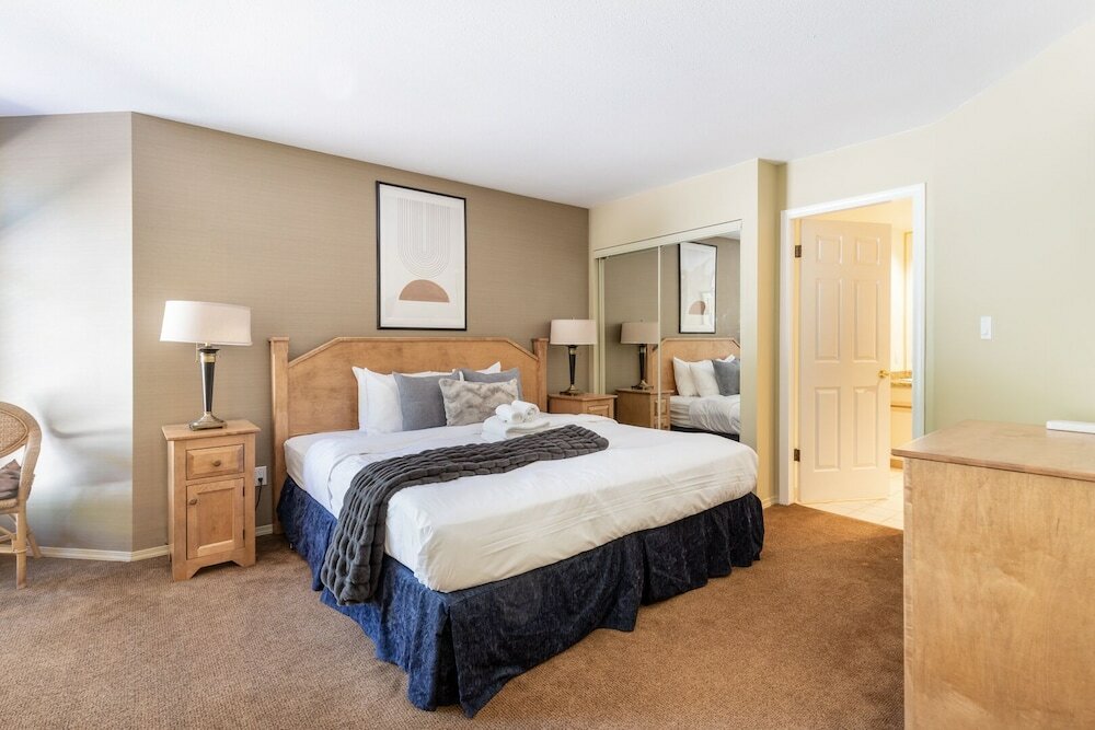 Фото 3217 Blueberry 208