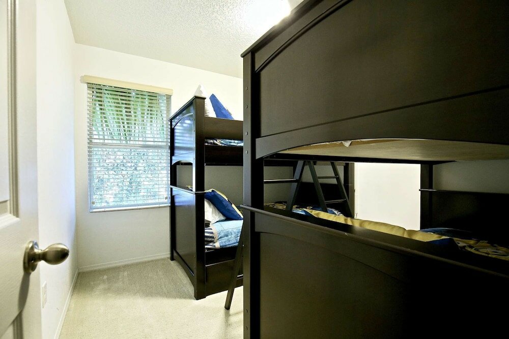 Фото Compass Bay by Prp