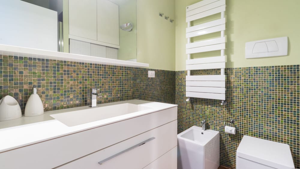 Фото Italianway - Zanzi 13