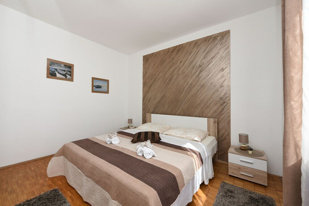 Фото Villa Meštrovic