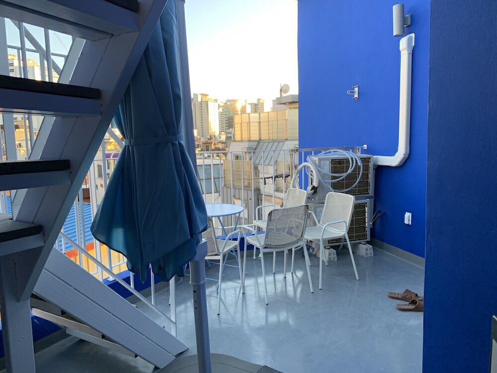 Фото Just Mansion