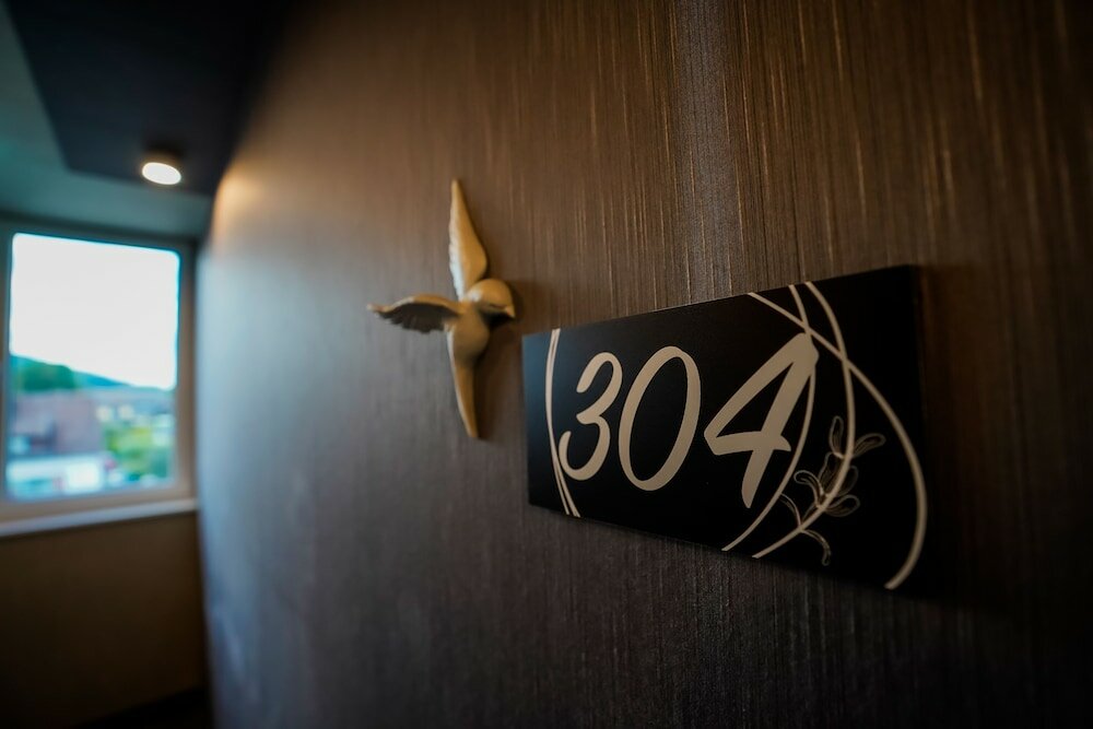 Фото Hotel Viktorosa