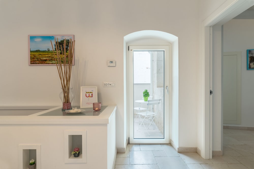 Фото Casetta Biancapietra by Wonderful Italy